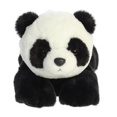 Aurora® - Flopsie™ - 12" Bei Bei™